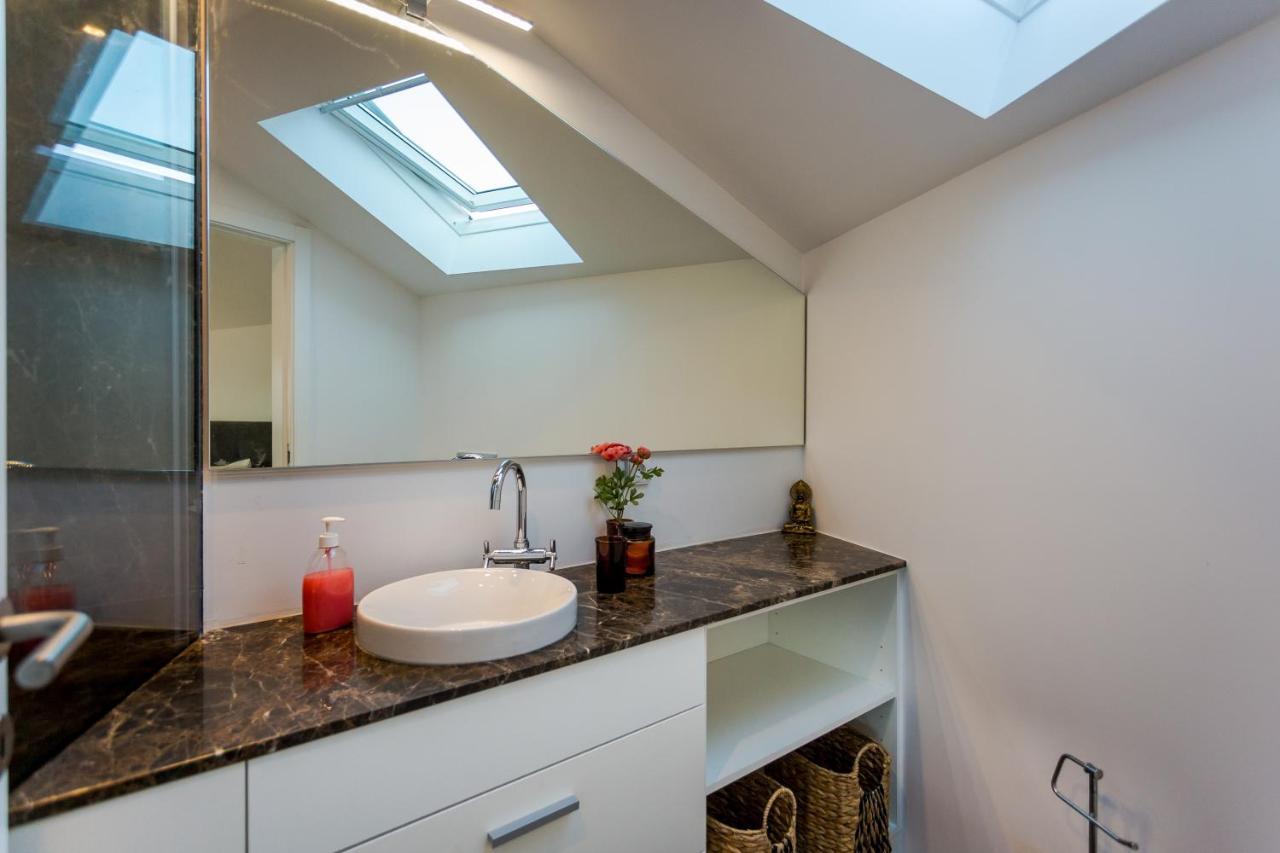 Holiday home Romantic Pool House