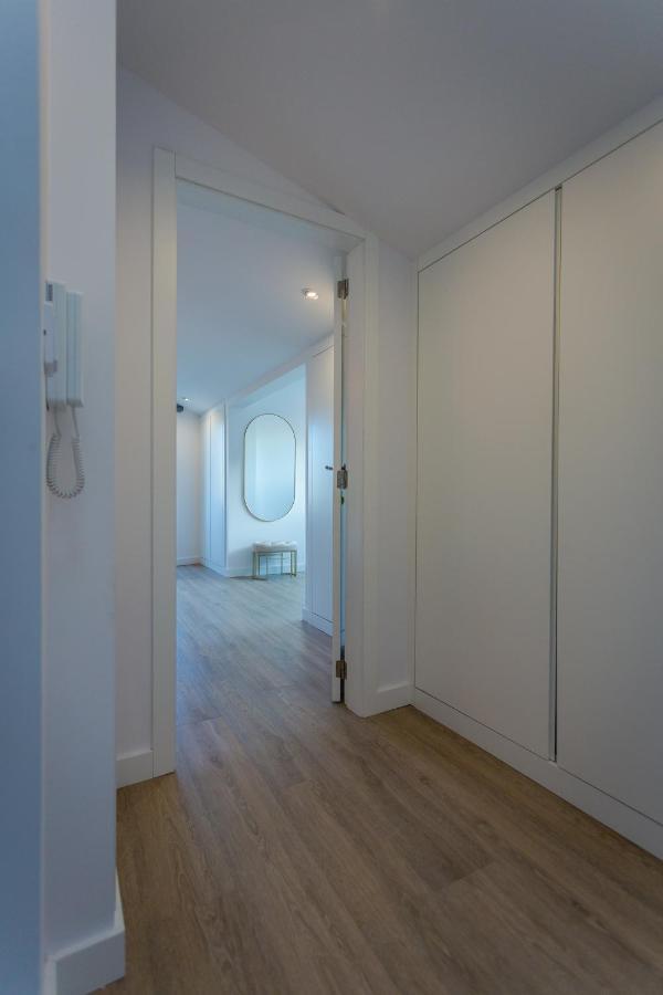 Romantic Pool House Vila do Conde