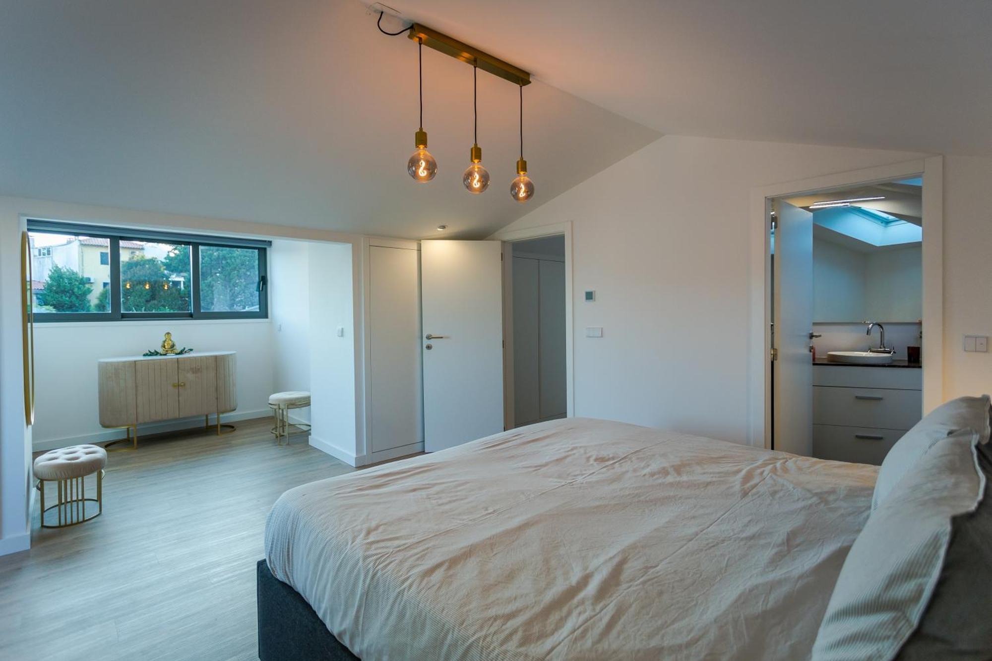 Romantic Pool House Holiday home *